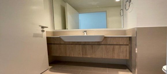 2 Schlafzimmer Wohnung in Dubai Hills Estate, UAE, Nr. 110962 7