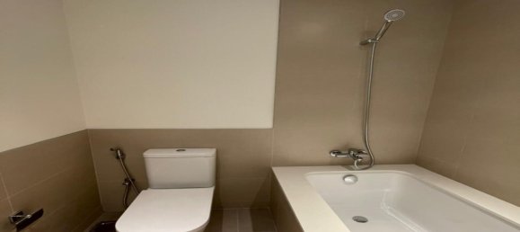 2 Schlafzimmer Wohnung in Dubai Hills Estate, UAE, Nr. 110962 4