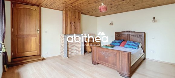 3 غرف نوم منزل في Beaumetz-les-Loges, France رقم 69374 9