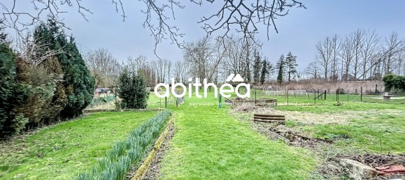 3 غرف نوم منزل في Beaumetz-les-Loges, France رقم 69374 8