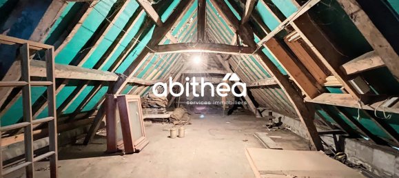 3 غرف نوم منزل في Beaumetz-les-Loges, France رقم 69374 11