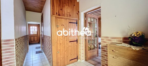 3 غرف نوم منزل في Beaumetz-les-Loges, France رقم 69374 12