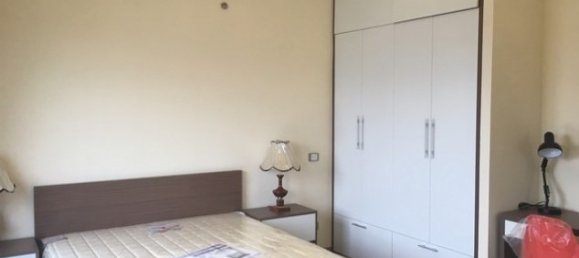 3 bedrooms Apartment in Tay Ho, Vietnam No. 2589 7