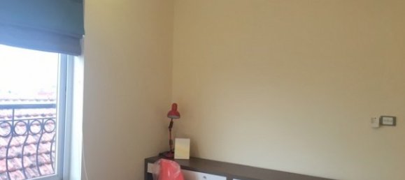 3 bedrooms Apartment in Tay Ho, Vietnam No. 2589 11