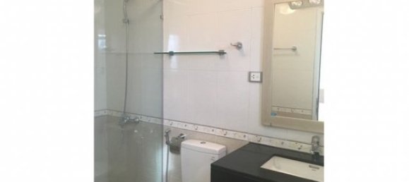 3 bedrooms Apartment in Tay Ho, Vietnam No. 2589 15