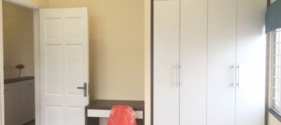 3 bedrooms Apartment in Tay Ho, Vietnam No. 2589 14