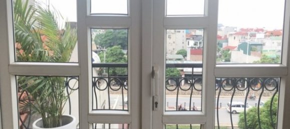 3 bedrooms Apartment in Tay Ho, Vietnam No. 2589 2