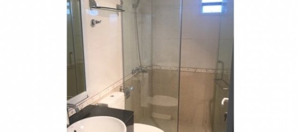 3 bedrooms Apartment in Tay Ho, Vietnam No. 2589 8