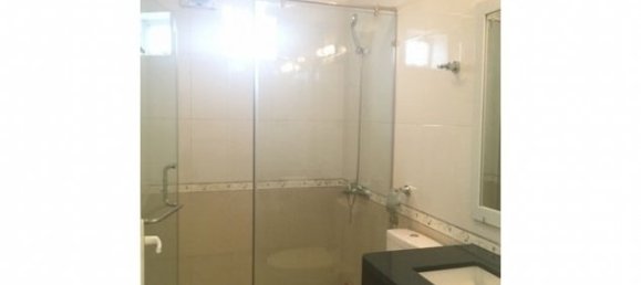 3 bedrooms Apartment in Tay Ho, Vietnam No. 2589 16