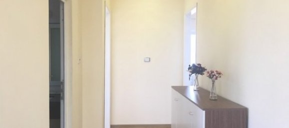 3 bedrooms Apartment in Tay Ho, Vietnam No. 2589 12