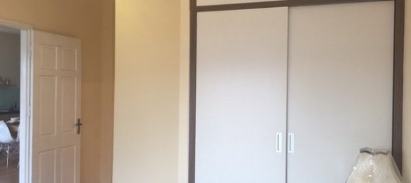 3 bedrooms Apartment in Tay Ho, Vietnam No. 2589 10