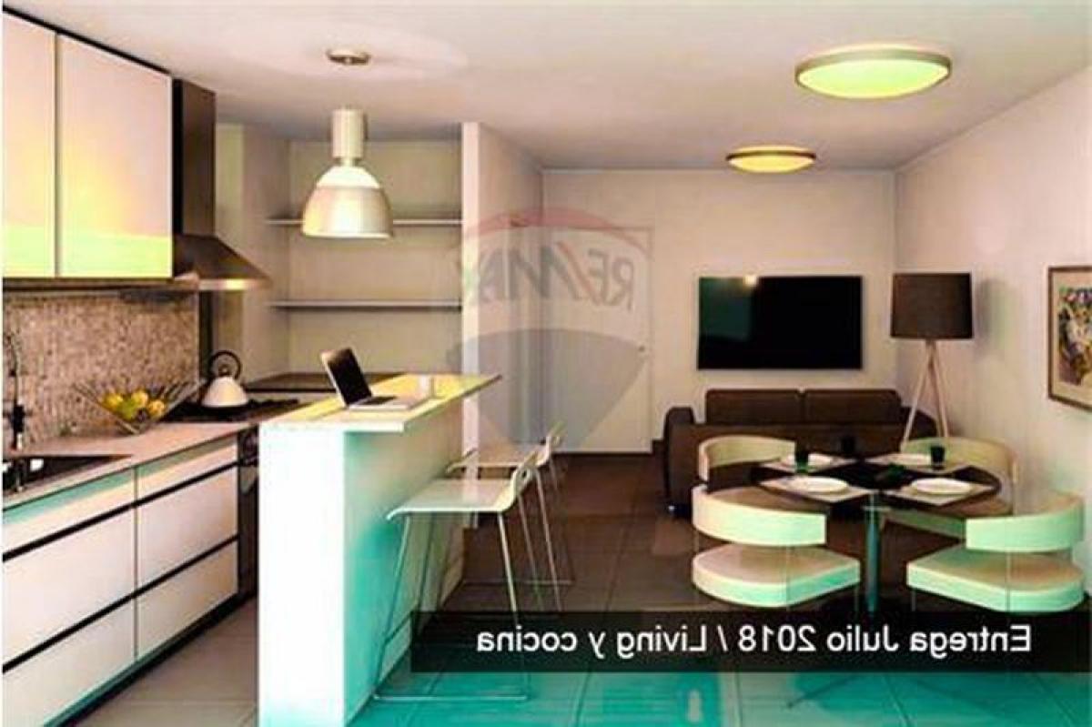 Estudio en Buenos Aires, Argentina No. 73014