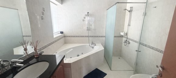 1 Schlafzimmer Wohnung in Dubai Marina, UAE, Nr. 110577 6