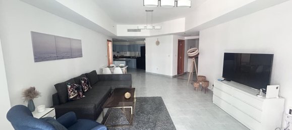 1 Schlafzimmer Wohnung in Dubai Marina, UAE, Nr. 110577 11
