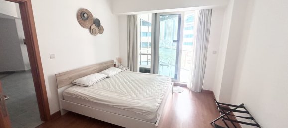 1 Schlafzimmer Wohnung in Dubai Marina, UAE, Nr. 110577 3