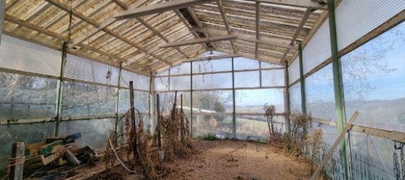 Casa T3 em Saint-Bonnet-des-Quarts, France N.º 204644 16