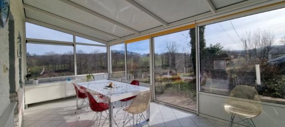 Casa T3 em Saint-Bonnet-des-Quarts, France N.º 204644 3