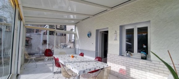 Casa T3 em Saint-Bonnet-des-Quarts, France N.º 204644 4