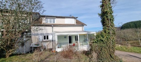 Casa T3 em Saint-Bonnet-des-Quarts, France N.º 204644 15