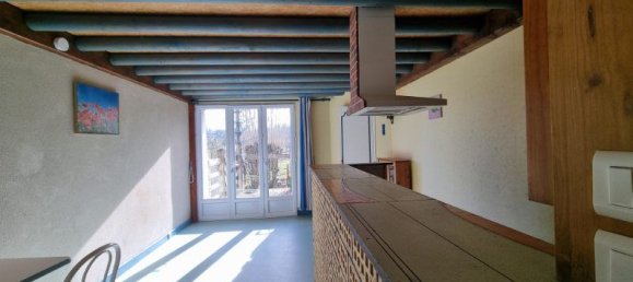 Casa T3 em Saint-Bonnet-des-Quarts, France N.º 204644 20