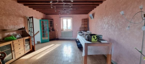 Casa T3 em Saint-Bonnet-des-Quarts, France N.º 204644 9