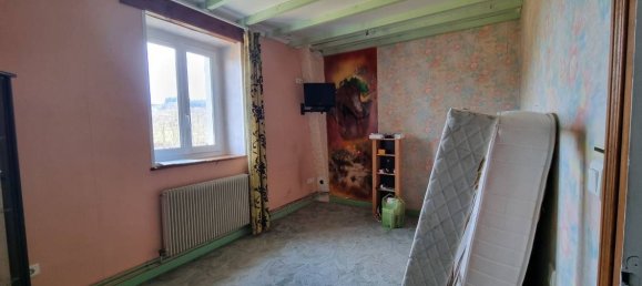 Casa T3 em Saint-Bonnet-des-Quarts, France N.º 204644 14