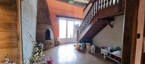Casa T3 em Saint-Bonnet-des-Quarts, France N.º 204644 10