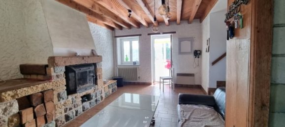 Casa T3 em Saint-Bonnet-des-Quarts, France N.º 204644 6