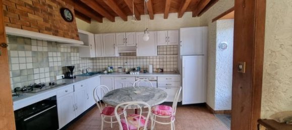 Casa T3 em Saint-Bonnet-des-Quarts, France N.º 204644 5