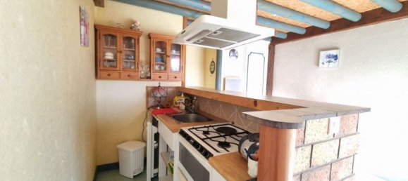 Casa T3 em Saint-Bonnet-des-Quarts, France N.º 204644 17