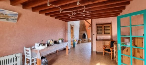 Casa T3 em Saint-Bonnet-des-Quarts, France N.º 204644 7