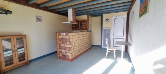 Casa T3 em Saint-Bonnet-des-Quarts, France N.º 204644 19