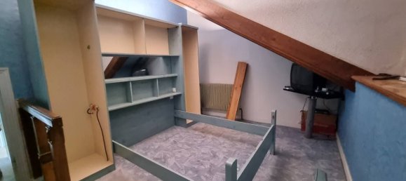 Casa T3 em Saint-Bonnet-des-Quarts, France N.º 204644 13