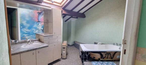 Casa T3 em Saint-Bonnet-des-Quarts, France N.º 204644 12