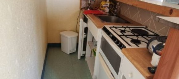 Casa T3 em Saint-Bonnet-des-Quarts, France N.º 204644 18