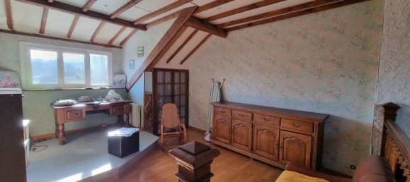 Casa T3 em Saint-Bonnet-des-Quarts, France N.º 204644 11