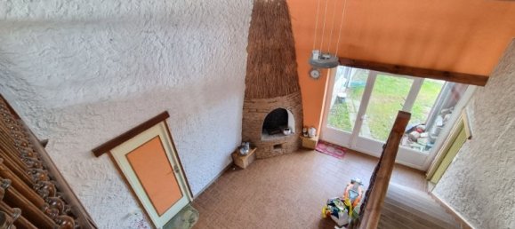 Casa T3 em Saint-Bonnet-des-Quarts, France N.º 204644 8