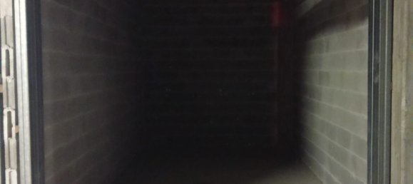 Гараж 13м² в Верона, Италия № 290965 6