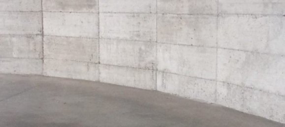 Гараж 13м² в Верона, Италия № 290965 4