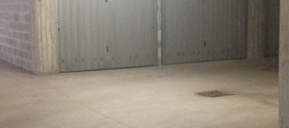 Гараж 13м² в Верона, Италия № 290965 5