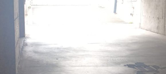 Гараж 13м² в Верона, Италия № 290965 2