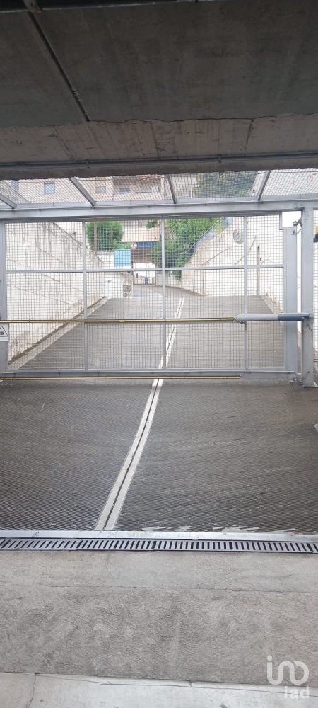 Гараж 13м² в Верона, Италия № 290965