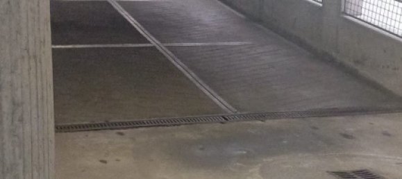 Гараж 13м² в Верона, Италия № 290965 3