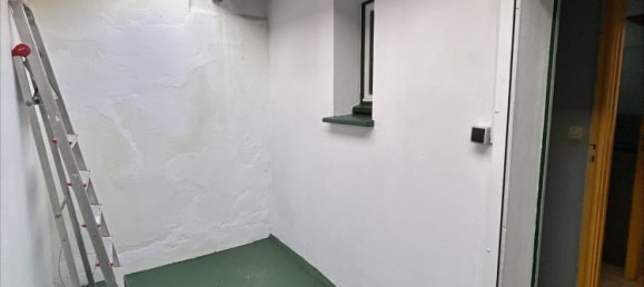 2 غرف نوم منزل في Amiens, France رقم 214378 5