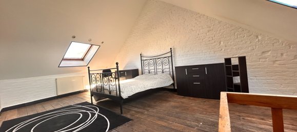 2 غرف نوم منزل في Amiens, France رقم 214378 3