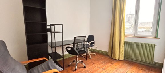 2 غرف نوم منزل في Amiens, France رقم 214378 4