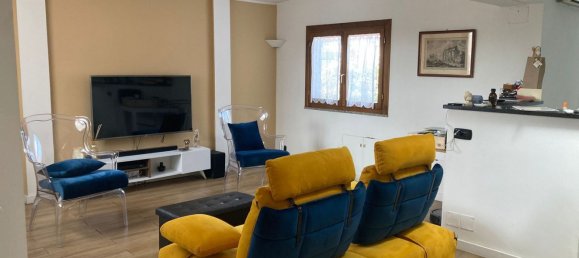 Ático de 3 habitaciónes en Rome, Italy No. 291967 6