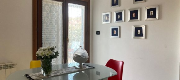 Ático de 3 habitaciónes en Rome, Italy No. 291967 3