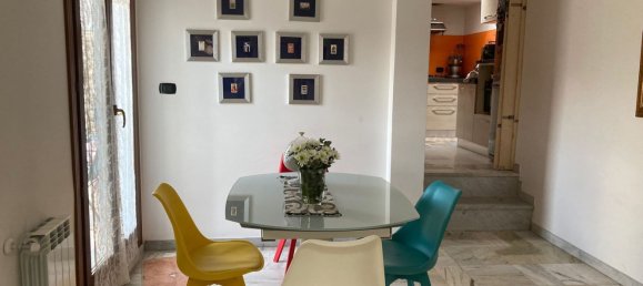 Ático de 3 habitaciónes en Rome, Italy No. 291967 4