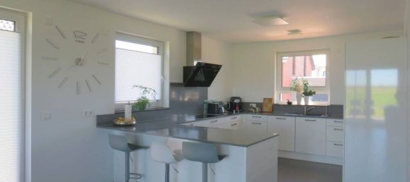 5 bedrooms House in Gifhorn, Germany No. 358371 3